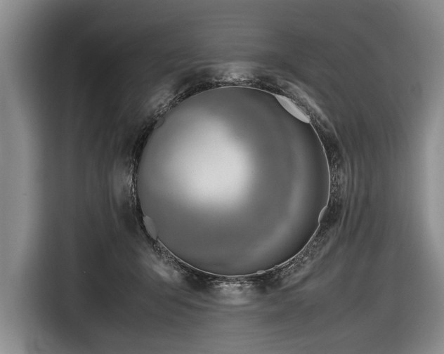 X0000116620415200912181309