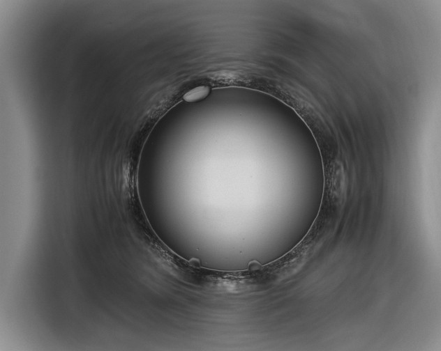 X0000116620420200912181309