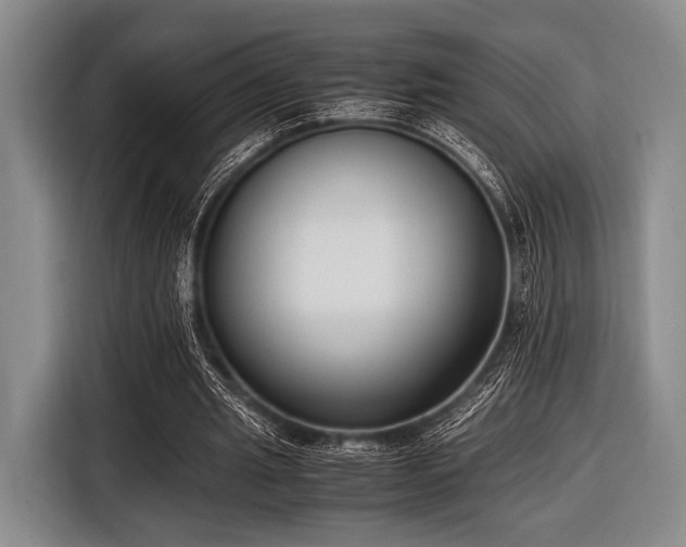 X0000116620437200912181308