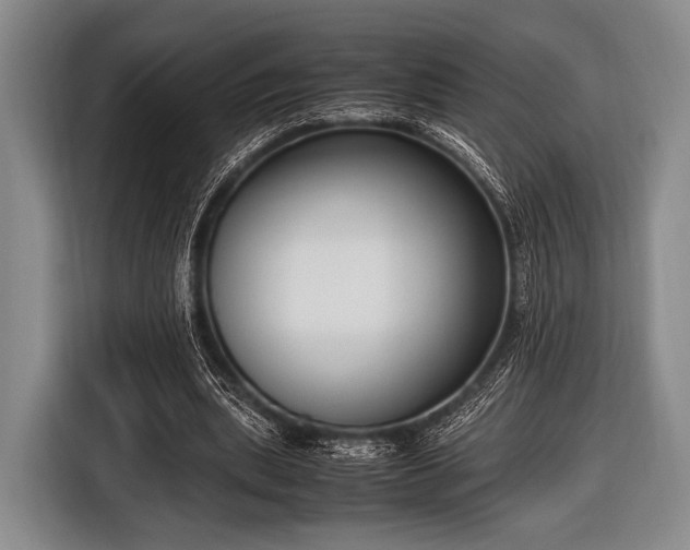 X0000116620439200912181308