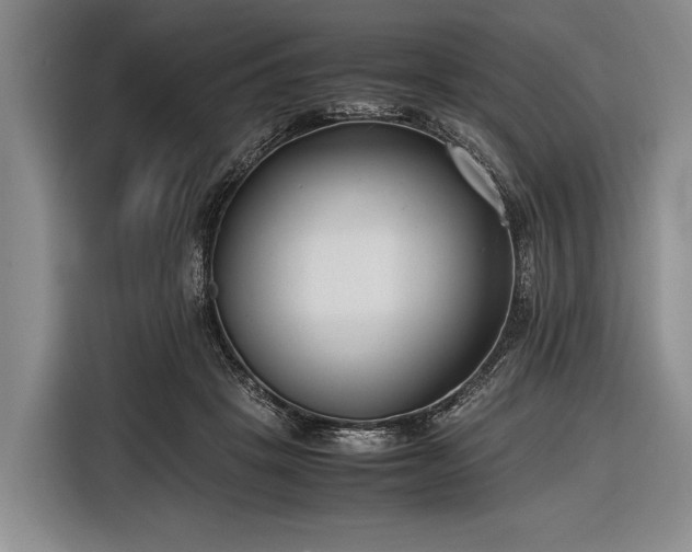 X0000116620457200912181308