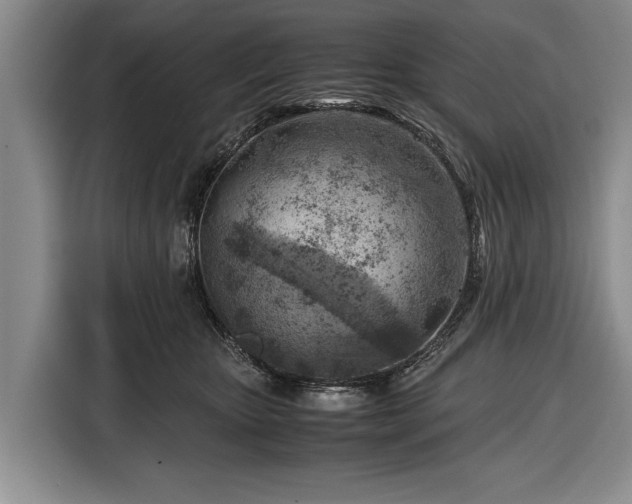 X0000116620467200912181308