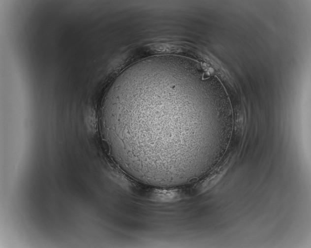 X0000116620469200912181308