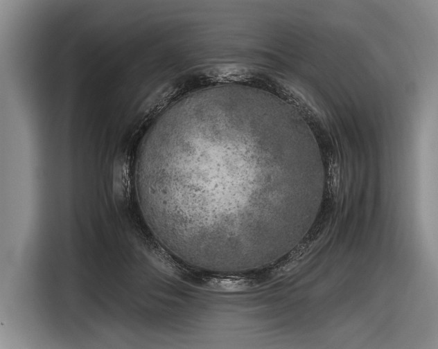 X0000116620506200912181307