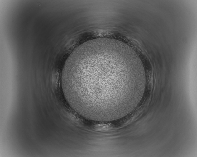 X0000116620511200912181307