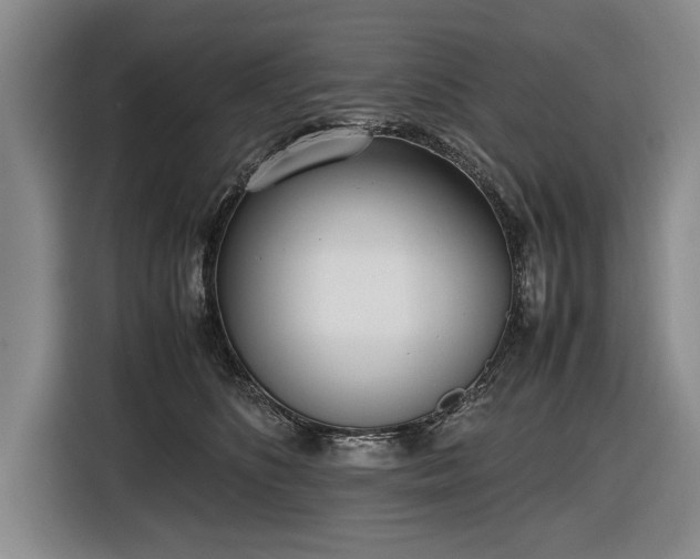 X0000116620516200912181307