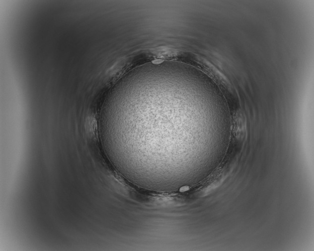 X0000116620523200912181307