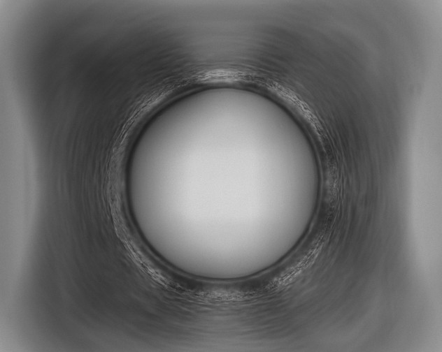 X0000116620529200912181307