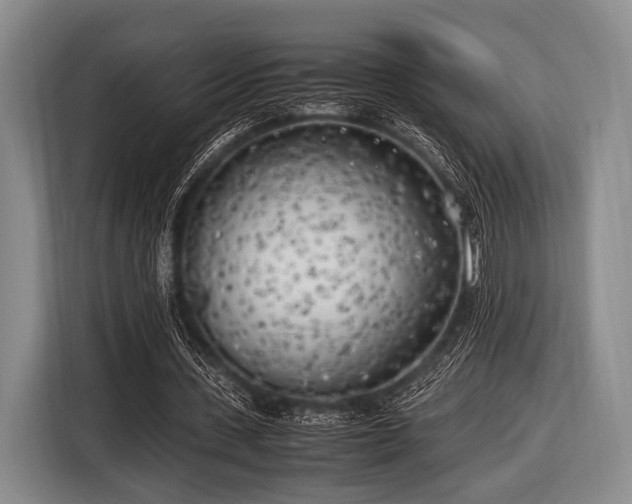 X0000116620531200912181307
