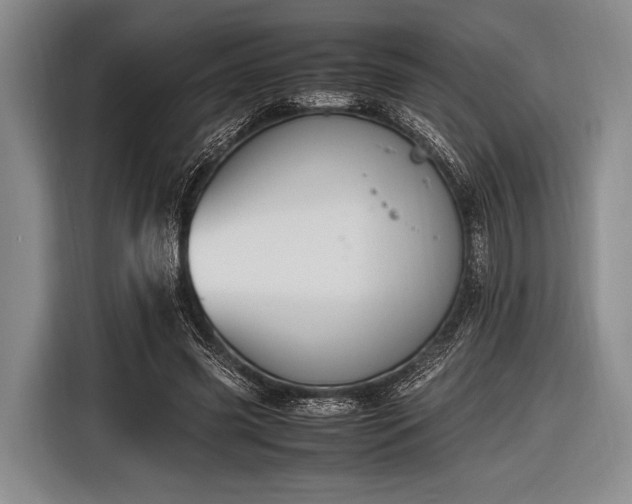 X0000116620541200912181307