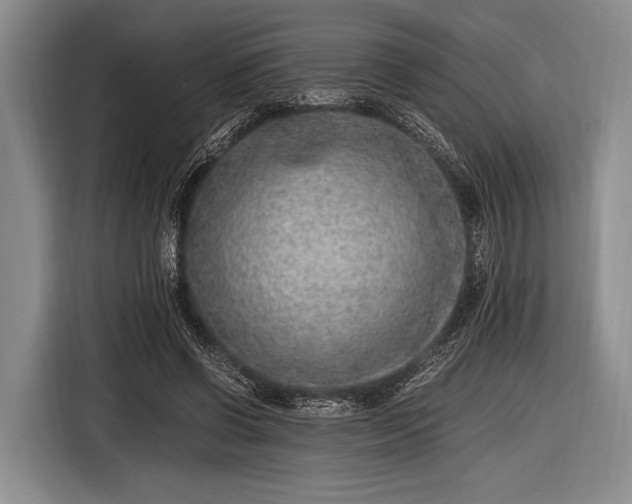 X0000116620542200912181307