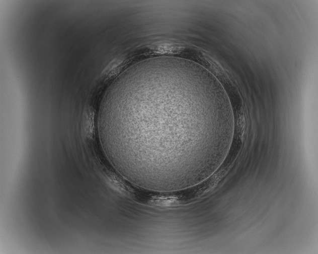 X0000116620554200912181307