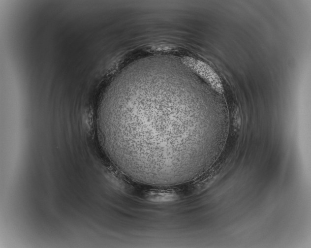 X0000116620559200912181307