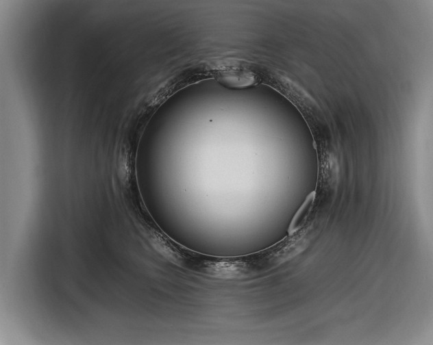 X0000116620566200912181307