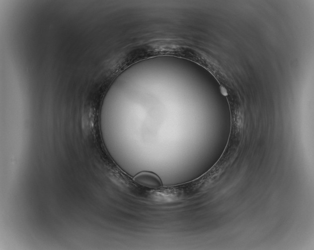 X0000116620567200912181307