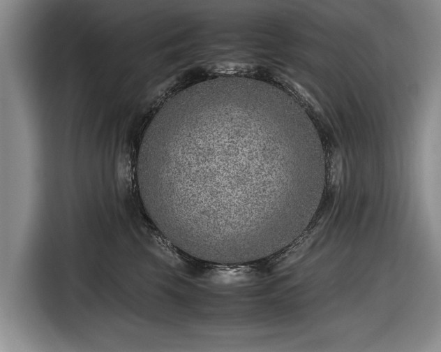 X0000116620569200912181307