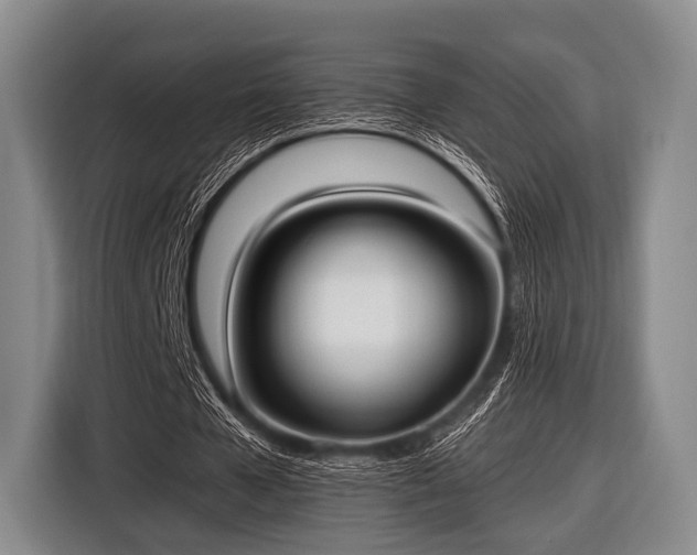 X0000116620577200912181307