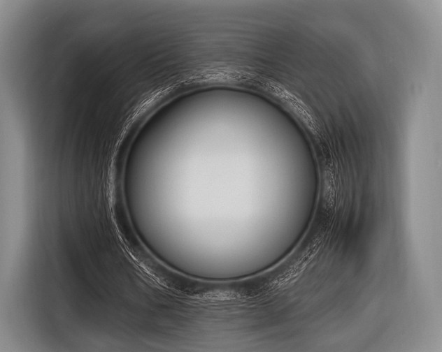 X0000116620578200912181307