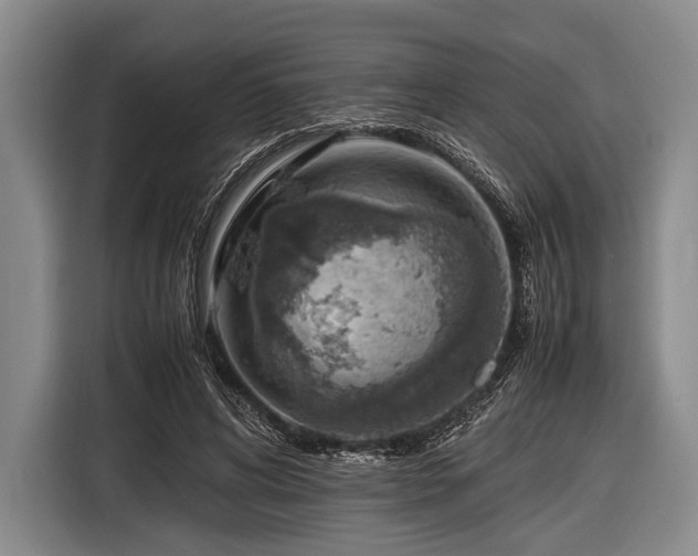 X0000116620592200912181306