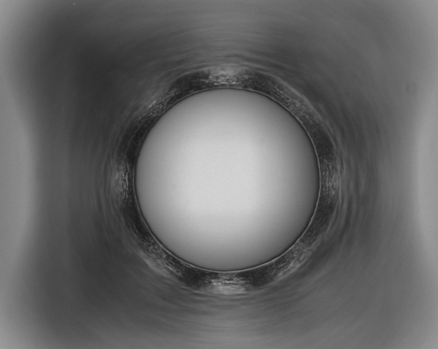 X0000116620603200912181306