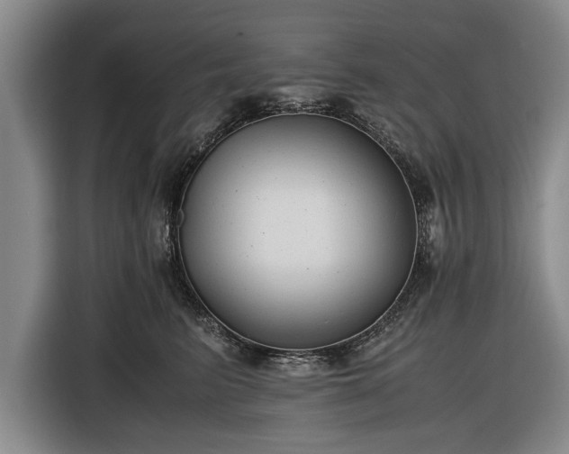 X0000116620615200912181306