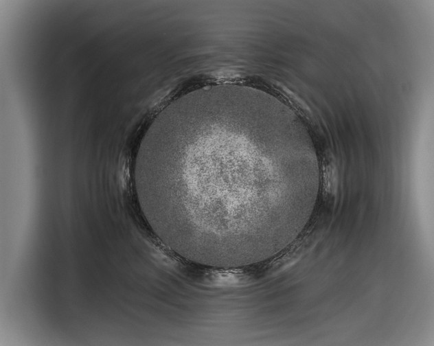 X0000116620618200912181306