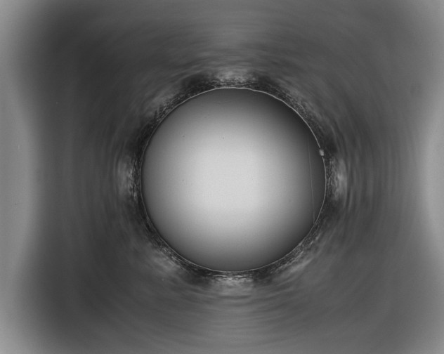 X0000116620619200912181306