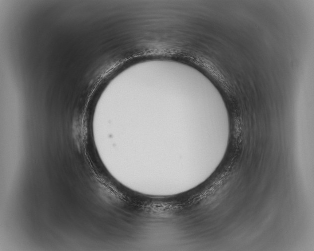 X0000116620632200912181305