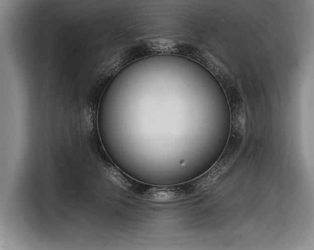 X0000116620658200912181306