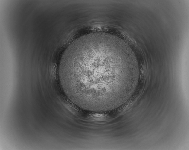 X0000116620659200912181306
