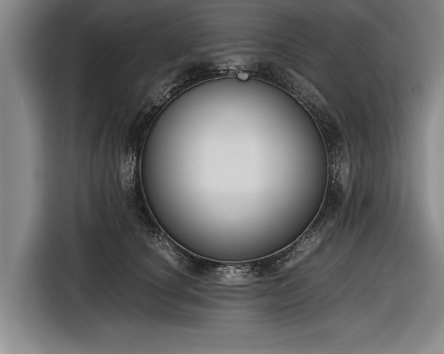 X0000116620660200912181306