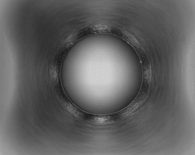 X0000116620662200912181306