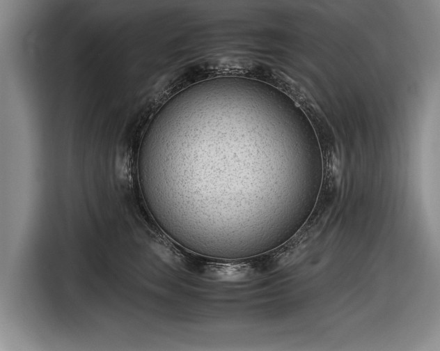 X0000116620663200912181306