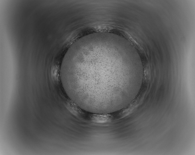 X0000116620671200912181306