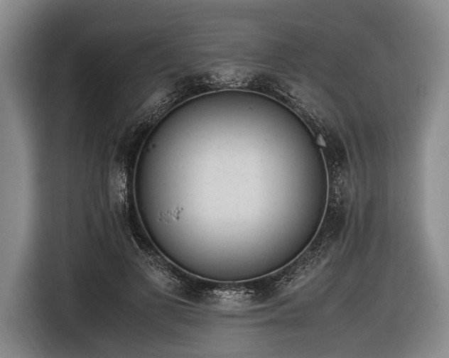 X0000116620693200912181305