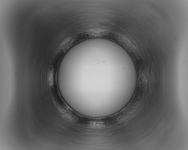 X0000116620694200912181305