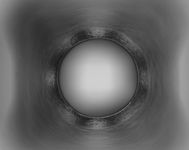 X0000116620697200912181305