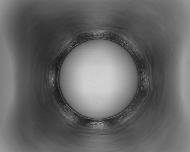 X0000116620698200912181305