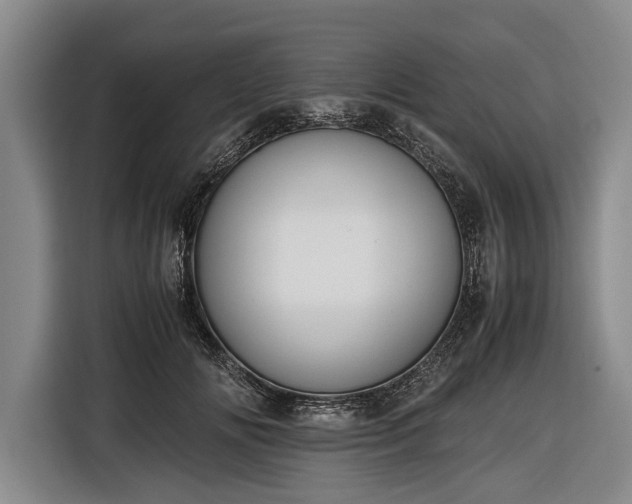 X0000116620702200912181305