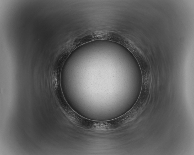 X0000116620703200912181305