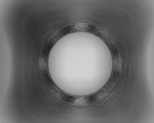 X0000116620705200912181305