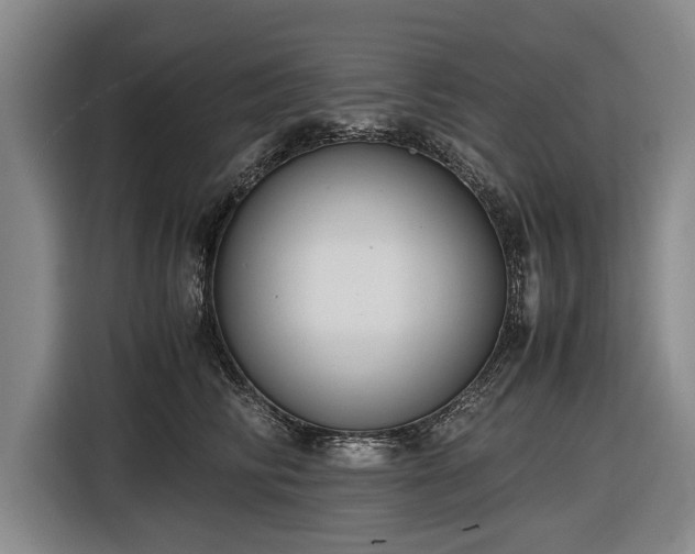 X0000116620710200912181305