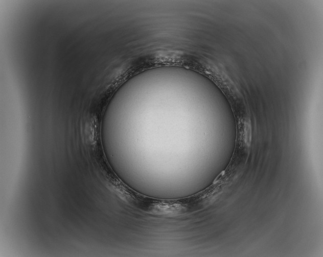 X0000116620712200912181305