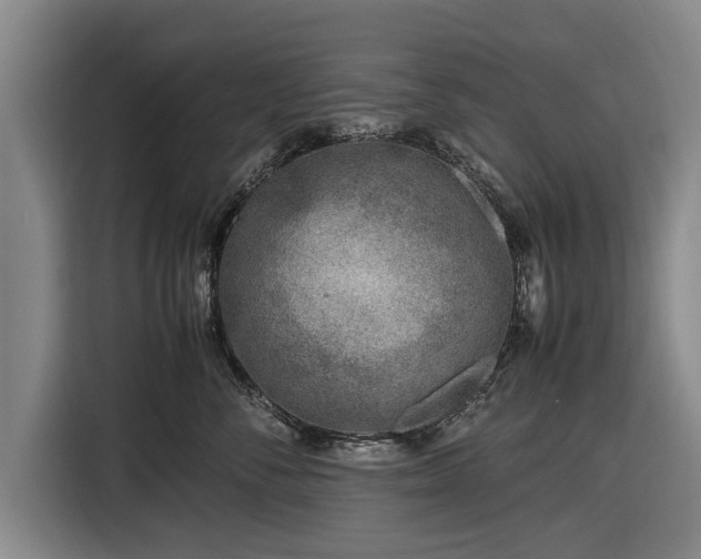 X0000116620716200912181305