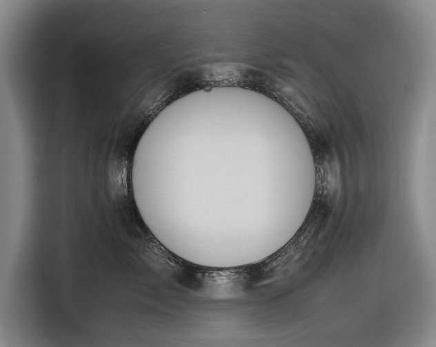 X0000116620717200912181305