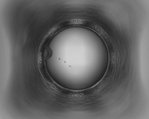 X0000116620731200912181304