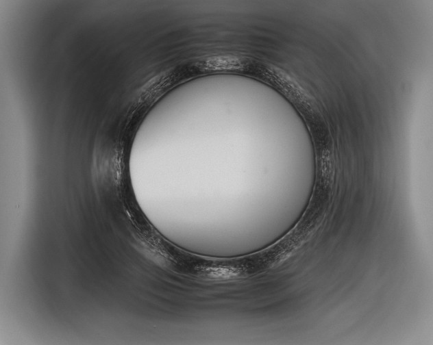 X0000116620741200912181304