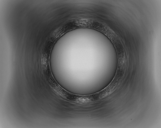 X0000116620749200912181304