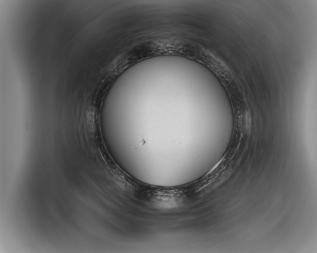 X0000116620757200912181305