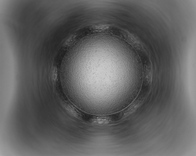 X0000116620758200912181305